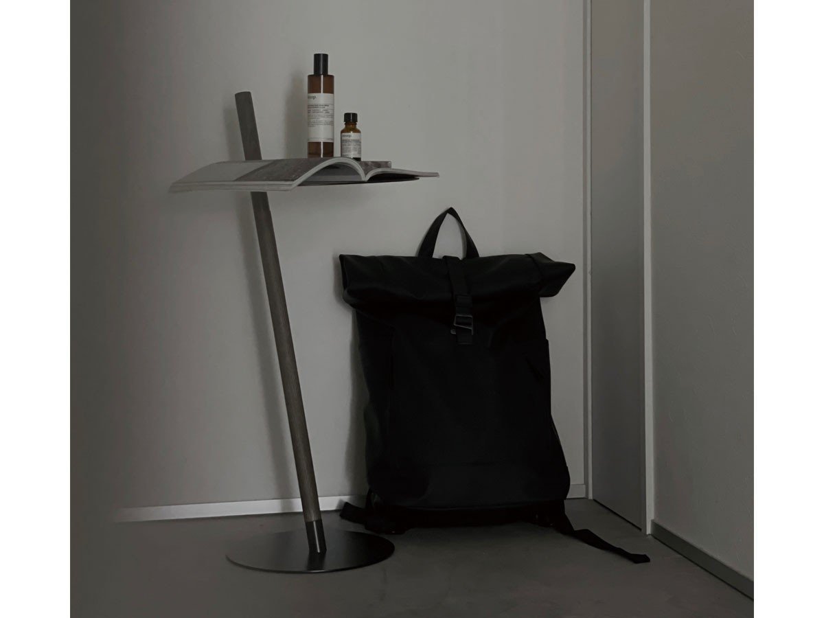 【デュエンデ/DUENDE / GOODS】のTUBE&ROD OIL STAIN FINISH / チューブ&ロッド(オイルステインフィニッシュ) 人気、トレンドファッション・服の通販 founy(ファニー) 　送料無料　Free Shipping　アンティーク　Antique　シンプル　Simple　チューブ　Tube　テーブル　Table　デスク　Desk　モダン　Modern　ホーム・キャンプ・アウトドア・お取り寄せ　Home,Garden,Outdoor,Camping Gear　家具・インテリア　Furniture　テーブル　Table　サイドテーブル・小テーブル　Side Table/Small Table　other-4|ID: prp329100000010245 ipo3291000000031502084