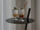 thumbnail other-5