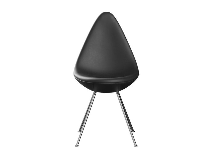 【フリッツ ハンセン/FRITZ HANSEN / GOODS】のDROP / ドロップ ブラックモデル マシンステッチ仕様 3110UB インテリア・キッズ・メンズ・レディースファッション・服の通販 founy(ファニー) https://founy.com/ 送料無料 Free Shipping ドロップ Drop Shoulder, Dropped Style ホーム・キャンプ・アウトドア・お取り寄せ Home Living / Home & Lifestyle / Camping Gear / Outdoor Camping 家具・インテリア Home Furniture & Interior. Stylish & Functional Living Spaces チェア・椅子 Seating & Chairs ダイニングチェア・木製チェア Dining Chairs |ID: prp329100000010255 ipo3291000000030208481