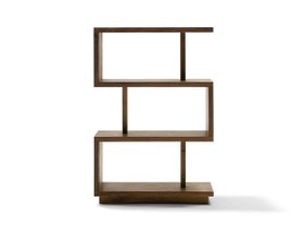 【マスターウォール/MASTERWAL / GOODS】のPACIFIC SHELF / パシフィック シェルフ 3段 人気、トレンドファッション・服の通販 founy(ファニー) シンプル Simple, Minimal ホーム・キャンプ・アウトドア・お取り寄せ Home Living / Home & Lifestyle / Camping Gear / Outdoor Camping 家具・インテリア Home Furniture & Interior. Stylish & Functional Living Spaces 収納家具・キャビネット Storage Furniture シェルフ・オープンラック・収納棚 Open Shelf Rack |ID:prp329100000010256