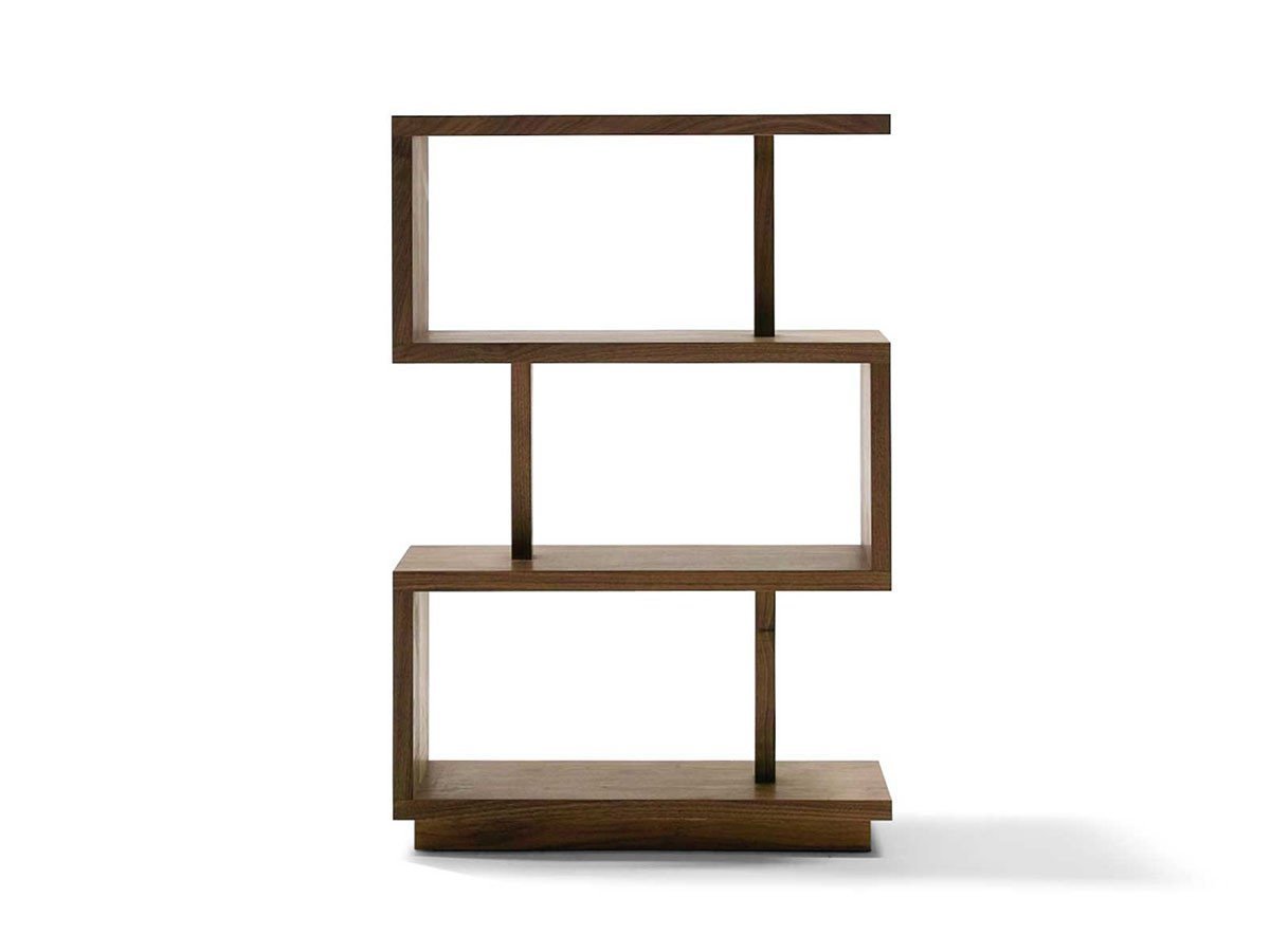 【マスターウォール/MASTERWAL / GOODS】のPACIFIC SHELF / パシフィック シェルフ 3段 人気、トレンドファッション・服の通販 founy(ファニー) シンプル Simple, Minimal ホーム・キャンプ・アウトドア・お取り寄せ Home Living / Home & Lifestyle / Camping Gear / Outdoor Camping 家具・インテリア Home Furniture & Interior. Stylish & Functional Living Spaces 収納家具・キャビネット Storage Furniture シェルフ・オープンラック・収納棚 Open Shelf Rack other-1|ID: prp329100000010256 ipo3291000000036634564