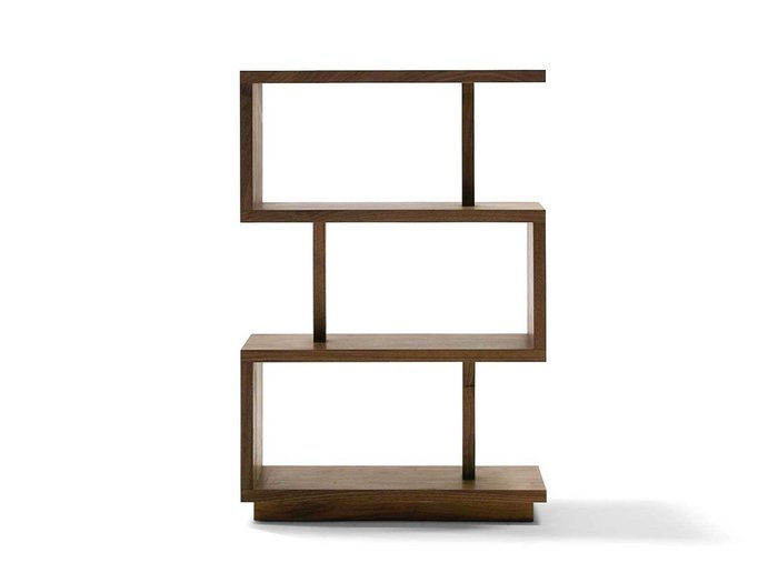 【マスターウォール/MASTERWAL / GOODS】のPACIFIC SHELF / パシフィック シェルフ 3段 インテリア・キッズ・メンズ・レディースファッション・服の通販 founy(ファニー) https://founy.com/ シンプル Simple, Minimal ホーム・キャンプ・アウトドア・お取り寄せ Home Living / Home & Lifestyle / Camping Gear / Outdoor Camping 家具・インテリア Home Furniture & Interior. Stylish & Functional Living Spaces 収納家具・キャビネット Storage Furniture シェルフ・オープンラック・収納棚 Open Shelf Rack |ID: prp329100000010256 ipo3291000000036871498