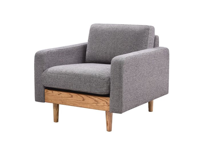 【イージーライフ/Easy Life / GOODS】のFLEET SOFA / フリート 1人掛けソファ(ファブリック) インテリア・キッズ・メンズ・レディースファッション・服の通販 founy(ファニー) https://founy.com/ シンプル Simple, Minimal ファブリック Fabric, Textile フレーム Frame, Outline モダン Modern, Contemporary ホーム・キャンプ・アウトドア・お取り寄せ Home Living / Home & Lifestyle / Camping Gear / Outdoor Camping 家具・インテリア Home Furniture & Interior. Stylish & Functional Living Spaces ソファー Couches & Sofas |ID: prp329100000010259 ipo3291000000030196541