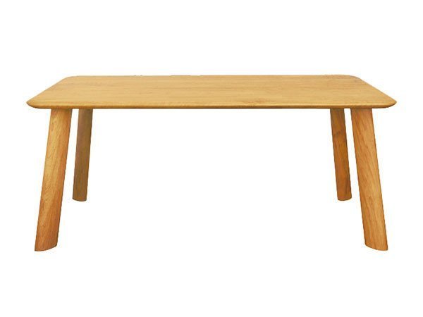 【リアルスタイル/REAL STYLE / GOODS】のCochi dining table / コチ ダイニングテーブル 1800 人気、トレンドファッション・服の通販 founy(ファニー) 　オイル　Oil　テーブル　Table　フォルム　Form　ホーム・キャンプ・アウトドア・お取り寄せ　Home,Garden,Outdoor,Camping Gear　家具・インテリア　Furniture　テーブル　Table　ダイニングテーブル　Dining Table　other-2|ID: prp329100000010261 ipo3291000000031531842