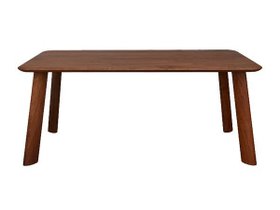 【リアルスタイル/REAL STYLE / GOODS】のCochi dining table / コチ ダイニングテーブル 1800 人気、トレンドファッション・服の通販 founy(ファニー) オイル Body Oil テーブル Table, Dining Table フォルム Silhouette, Form ホーム・キャンプ・アウトドア・お取り寄せ Home Living / Home & Lifestyle / Camping Gear / Outdoor Camping 家具・インテリア Home Furniture & Interior. Stylish & Functional Living Spaces テーブル Dining, Coffee & Side Tables ダイニングテーブル・食卓テーブル Dining Tables |ID:prp329100000010261