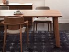 【リアルスタイル/REAL STYLE / GOODS】のCochi dining table / コチ ダイニングテーブル 1800 参考イメージ|ID: prp329100000010261 ipo3291000000033918997