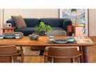 【リアルスタイル/REAL STYLE / GOODS】のCochi dining table / コチ ダイニングテーブル 1800 参考イメージ|ID: prp329100000010261 ipo3291000000033918999