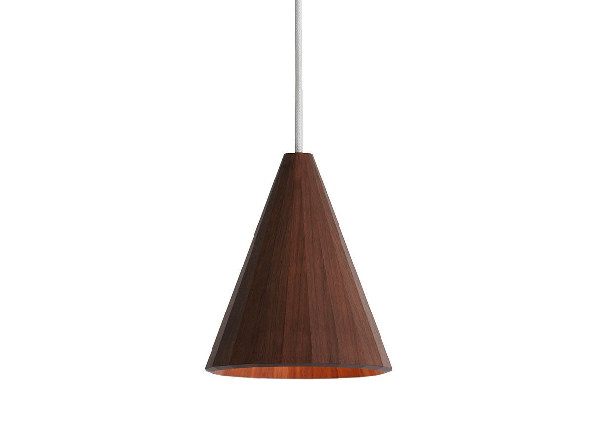 【フライミー ヴェール/FLYMEe vert / GOODS】のPendant Light / ペンダントライト #106693 人気、トレンドファッション・服の通販 founy(ファニー) 　送料無料　Free Shipping　おすすめ　Recommend　テーブル　Table　フォルム　Form　ホーム・キャンプ・アウトドア・お取り寄せ　Home,Garden,Outdoor,Camping Gear　家具・インテリア　Furniture　ライト・照明　Lighting & Light Fixtures　ペンダントライト　Pendant Light　other-2|ID: prp329100000010263 ipo3291000000031539735