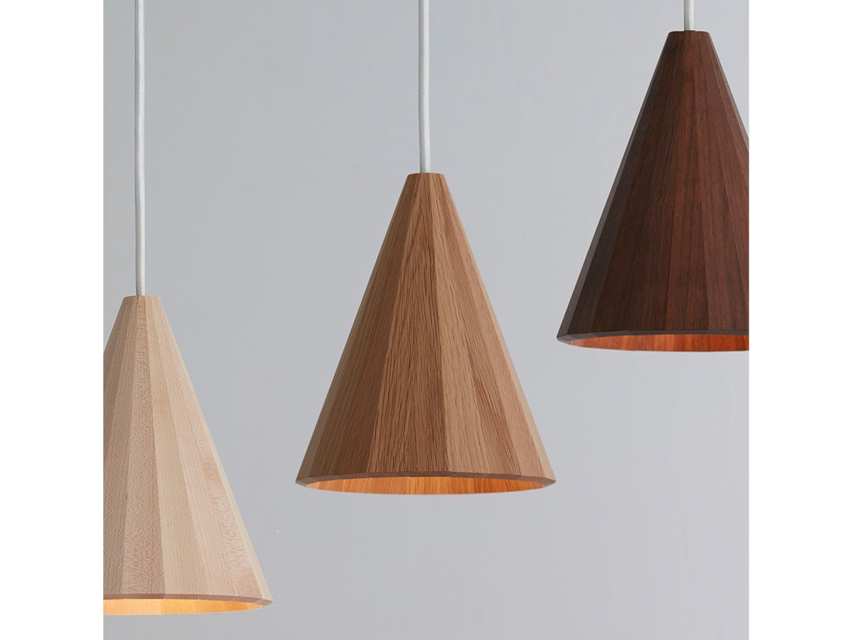 【フライミー ヴェール/FLYMEe vert / GOODS】のPendant Light / ペンダントライト #106693 人気、トレンドファッション・服の通販 founy(ファニー) 　送料無料　Free Shipping　おすすめ　Recommend　テーブル　Table　フォルム　Form　ホーム・キャンプ・アウトドア・お取り寄せ　Home,Garden,Outdoor,Camping Gear　家具・インテリア　Furniture　ライト・照明　Lighting & Light Fixtures　ペンダントライト　Pendant Light　other-4|ID: prp329100000010263 ipo3291000000031539737