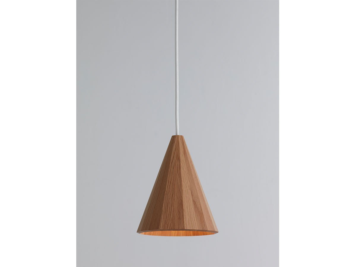 【フライミー ヴェール/FLYMEe vert / GOODS】のPendant Light / ペンダントライト #106693 人気、トレンドファッション・服の通販 founy(ファニー) 　送料無料　Free Shipping　おすすめ　Recommend　テーブル　Table　フォルム　Form　ホーム・キャンプ・アウトドア・お取り寄せ　Home,Garden,Outdoor,Camping Gear　家具・インテリア　Furniture　ライト・照明　Lighting & Light Fixtures　ペンダントライト　Pendant Light　other-5|ID: prp329100000010263 ipo3291000000031539738