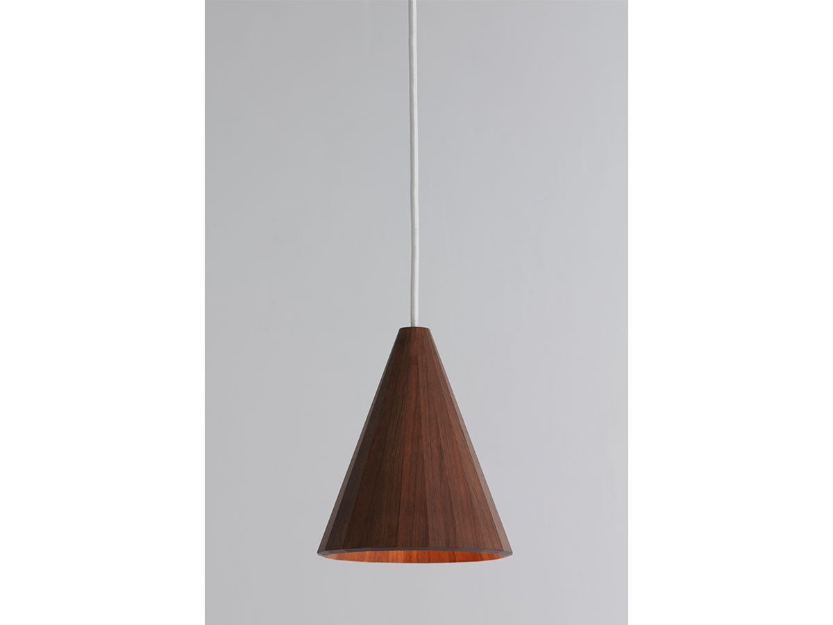 【フライミー ヴェール/FLYMEe vert / GOODS】のPendant Light / ペンダントライト #106693 人気、トレンドファッション・服の通販 founy(ファニー) 　送料無料　Free Shipping　おすすめ　Recommend　テーブル　Table　フォルム　Form　ホーム・キャンプ・アウトドア・お取り寄せ　Home,Garden,Outdoor,Camping Gear　家具・インテリア　Furniture　ライト・照明　Lighting & Light Fixtures　ペンダントライト　Pendant Light　other-6|ID: prp329100000010263 ipo3291000000031539739