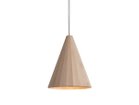 【フライミー ヴェール/FLYMEe vert / GOODS】のPendant Light / ペンダントライト #106693 人気、トレンドファッション・服の通販 founy(ファニー) 送料無料 Free Shipping おすすめ Recommended / Our Picks テーブル Table, Dining Table フォルム Silhouette, Form ホーム・キャンプ・アウトドア・お取り寄せ Home Living / Home & Lifestyle / Camping Gear / Outdoor Camping 家具・インテリア Home Furniture & Interior. Stylish & Functional Living Spaces ライト・照明 Lamps & Lighting Fixtures ペンダントライト・吊り下げ照明 Pendant Light / Hanging Light Fixture thumbnail シェード:メイプル|ID: prp329100000010263 ipo3291000000036848931