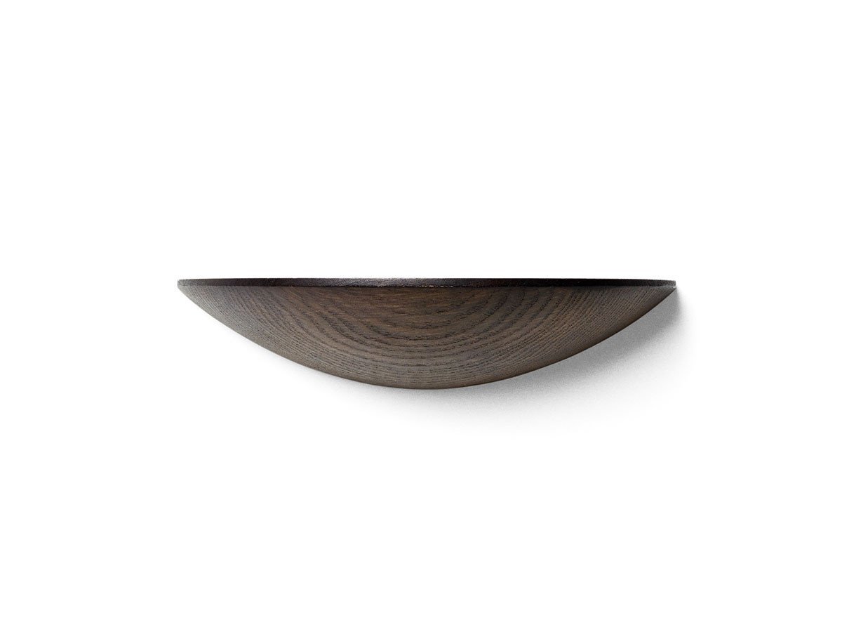【オード コペンハーゲン/Audo Copenhagen / GOODS】のGridy Fungi Shelf / グライディ ファンギ シェルフ S 人気、トレンドファッション・服の通販 founy(ファニー) 　送料無料　Free Shipping　カラフル　Colorful　ホーム・キャンプ・アウトドア・お取り寄せ　Home,Garden,Outdoor,Camping Gear　家具・インテリア　Furniture　収納家具・キャビネット　Storage Furniture　ラック・シェルフ　Rack Shelf　other-2|ID: prp329100000010267 ipo3291000000031533058