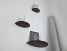 thumbnail other-6