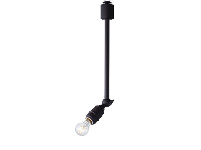 【フライミーパーラー/FLYMEe Parlor / GOODS】のSpot Light L / スポットライト Lサイズ #100461 インテリア・キッズ・メンズ・レディースファッション・服の通販 founy(ファニー) https://founy.com/ おすすめ Recommended / Our Picks ホーム・キャンプ・アウトドア・お取り寄せ Home Living / Home & Lifestyle / Camping Gear / Outdoor Camping 家具・インテリア Home Furniture & Interior. Stylish & Functional Living Spaces ライト・照明 Lamps & Lighting Fixtures |ID: prp329100000010272 ipo3291000000030186855