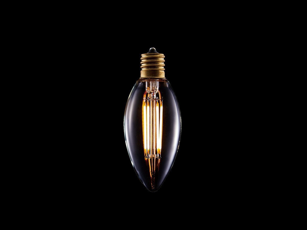 【フライミーパーラー/FLYMEe Parlor / GOODS】のSpot Light L / スポットライト Lサイズ #100461 インテリア・キッズ・メンズ・レディースファッション・服の通販 founy(ファニー) 　おすすめ　Recommended / Our Picks　ホーム・キャンプ・アウトドア・お取り寄せ　Home Living / Home & Lifestyle / Camping Gear / Outdoor Camping　家具・インテリア　Home Furniture & Interior. Stylish & Functional Living Spaces　ライト・照明　Lamps & Lighting Fixtures　付属電球:LED電球(BU-1172)|ID: prp329100000010272 ipo3291000000030186922