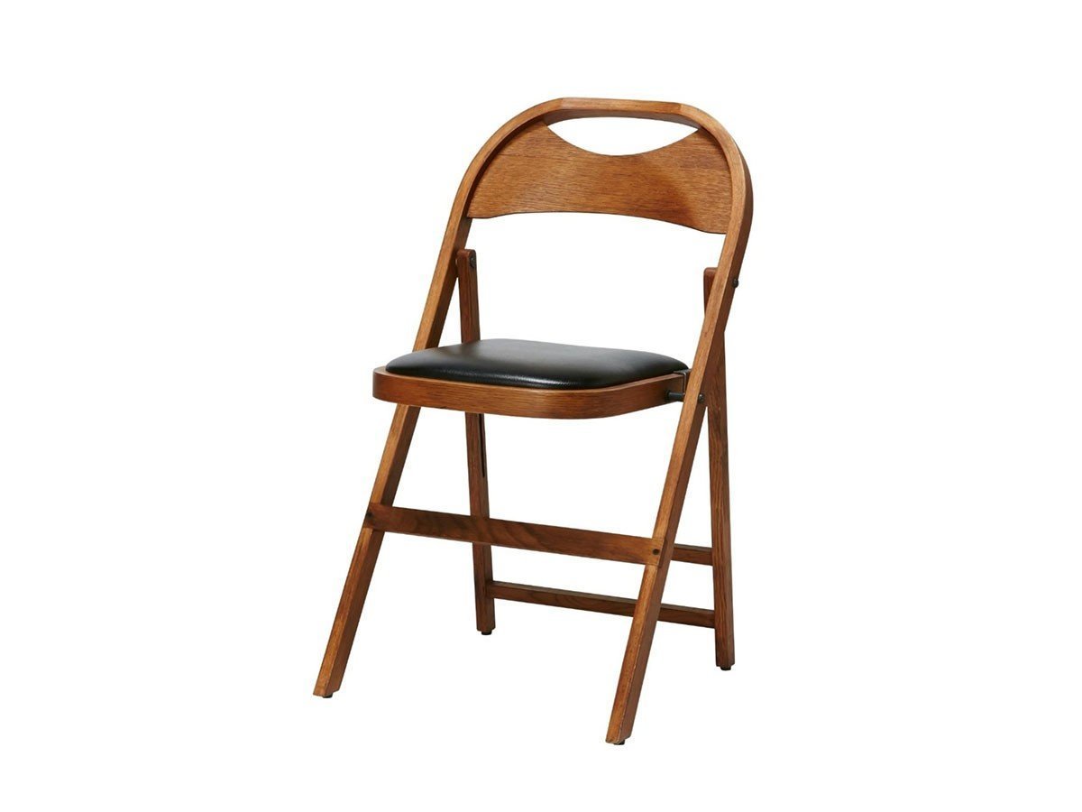 【アクメファニチャー /ACME Furniture / GOODS】のCULVER CHAIR / カルバーチェア 人気、トレンドファッション・服の通販 founy(ファニー) 　クッション　Cushion　ホーム・キャンプ・アウトドア・お取り寄せ　Home,Garden,Outdoor,Camping Gear　家具・インテリア　Furniture　チェア・椅子　Chair　折りたたみチェア　Folding Chair　 other-1|ID: prp329100000010273 ipo3291000000030252984