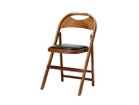 【アクメファニチャー /ACME Furniture / GOODS】のCULVER CHAIR / カルバーチェア 人気、トレンドファッション・服の通販 founy(ファニー) クッション Cushion ホーム・キャンプ・アウトドア・お取り寄せ Home,Garden,Outdoor,Camping Gear 家具・インテリア Furniture チェア・椅子 Chair 折りたたみチェア Folding Chair thumbnail -|ID: prp329100000010273 ipo3291000000030252987