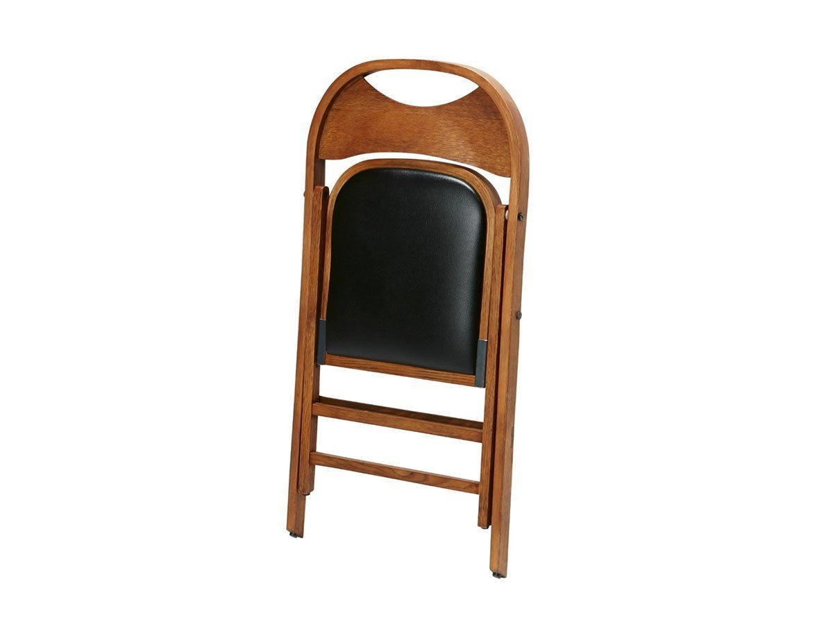 【アクメファニチャー /ACME Furniture / GOODS】のCULVER CHAIR / カルバーチェア 人気、トレンドファッション・服の通販 founy(ファニー) 　クッション　Cushion　ホーム・キャンプ・アウトドア・お取り寄せ　Home,Garden,Outdoor,Camping Gear　家具・インテリア　Furniture　チェア・椅子　Chair　折りたたみチェア　Folding Chair　other-2|ID: prp329100000010273 ipo3291000000031491699