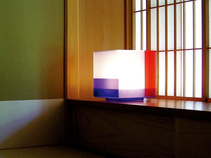 【フライミー ジャパン スタイル/FLYMEe Japan-Style / GOODS】のLED Table Light / LED テーブルライト #1614 インテリア・キッズ・メンズ・レディースファッション・服の通販 founy(ファニー) https://founy.com/ 送料無料 Free Shipping アクリル Acrylic テーブル Table ホーム・キャンプ・アウトドア・お取り寄せ Home,Garden,Outdoor,Camping Gear 家具・インテリア Furniture ライト・照明 Lighting & Light Fixtures デスクライト・テーブルライト Desk Light/Table Light |ID: prp329100000010275 ipo3291000000030181321