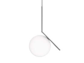 【フロス/FLOS / GOODS】のIC Lights S2 / アイシーライツ S2 人気、トレンドファッション・服の通販 founy(ファニー) 送料無料 Free Shipping ガラス Glass, Glassware ショート Short, Short Length バランス Balance, Style Balance ホーム・キャンプ・アウトドア・お取り寄せ Home Living / Home & Lifestyle / Camping Gear / Outdoor Camping 家具・インテリア Home Furniture & Interior. Stylish & Functional Living Spaces ライト・照明 Lamps & Lighting Fixtures ペンダントライト・吊り下げ照明 Pendant Light / Hanging Light Fixture |ID:prp329100000010276