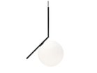 【フロス/FLOS / GOODS】のIC Lights S2 / アイシーライツ S2 ブラック|ID: prp329100000010276 ipo3291000000030251119