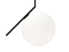 【フロス/FLOS / GOODS】のIC Lights S2 / アイシーライツ S2 ブラック|ID: prp329100000010276 ipo3291000000030251132