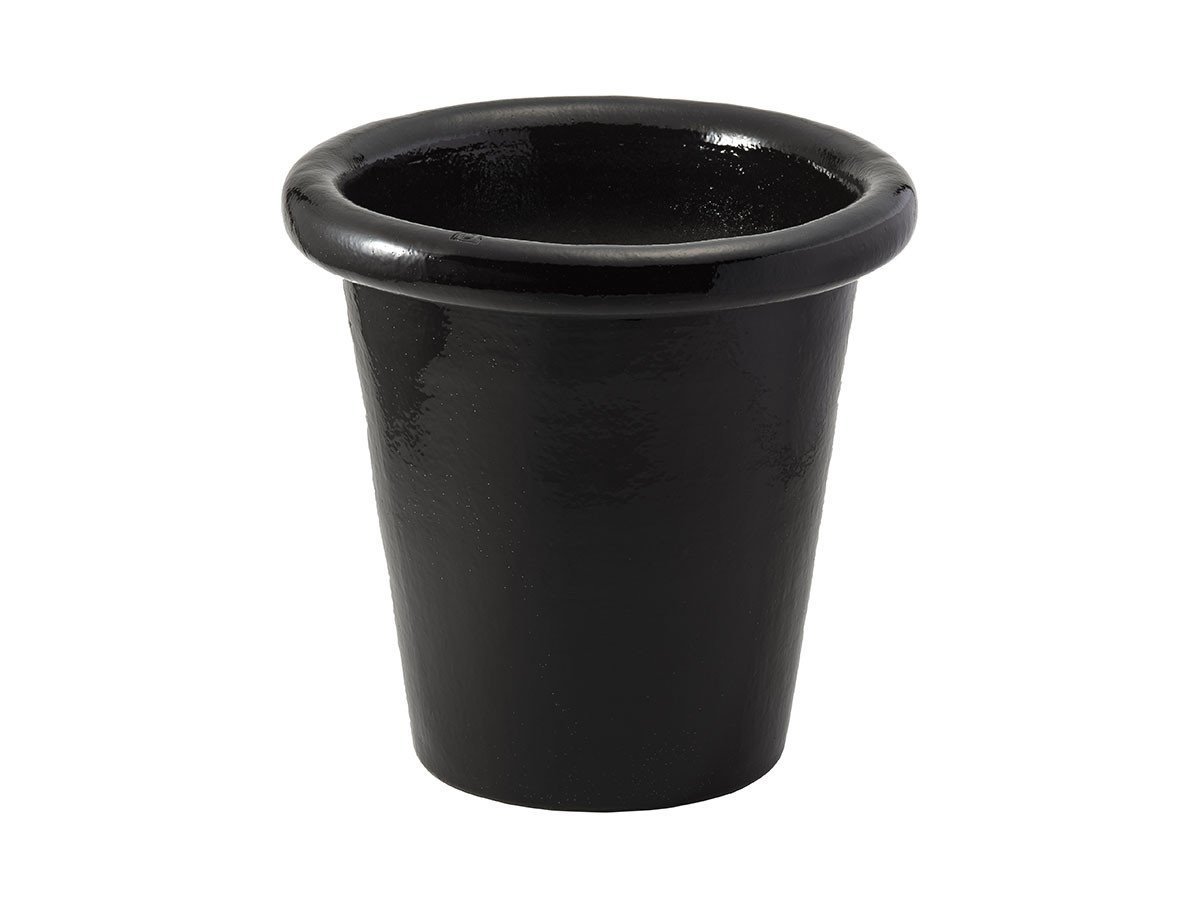 【ドマーニ/DOMANI / GOODS】のLondon / ロンドン 人気、トレンドファッション・服の通販 founy(ファニー) クラシック Classic, Timeless Style シンプル Simple, Minimal バランス Balance, Style Balance フォルム Silhouette, Form ロンドン London Style, British Inspired 冬 Winter / This Winter 送料無料 Free Shipping ホーム・キャンプ・アウトドア・お取り寄せ Home Living / Home & Lifestyle / Camping Gear / Outdoor Camping 家具・インテリア Home Furniture & Interior. Stylish & Functional Living Spaces その他 インテリア雑貨、家具 Home Decor & Furniture Extras other-1|ID: prp329100000010278 ipo3291000000033832816