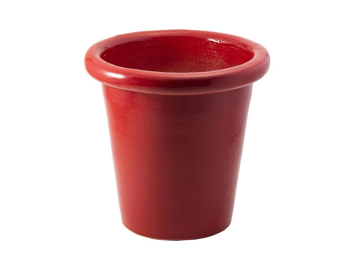 【ドマーニ/DOMANI / GOODS】のLondon / ロンドン インテリア・キッズ・メンズ・レディースファッション・服の通販 founy(ファニー) クラシック Classic, Timeless Style シンプル Simple, Minimal バランス Balance, Style Balance フォルム Silhouette, Form ロンドン London Style, British Inspired 冬 Winter / This Winter 送料無料 Free Shipping ホーム・キャンプ・アウトドア・お取り寄せ Home Living / Home & Lifestyle / Camping Gear / Outdoor Camping 家具・インテリア Home Furniture & Interior. Stylish & Functional Living Spaces その他 インテリア雑貨、家具 Home Decor & Furniture Extras レッド|ID: prp329100000010278 ipo3291000000033832820