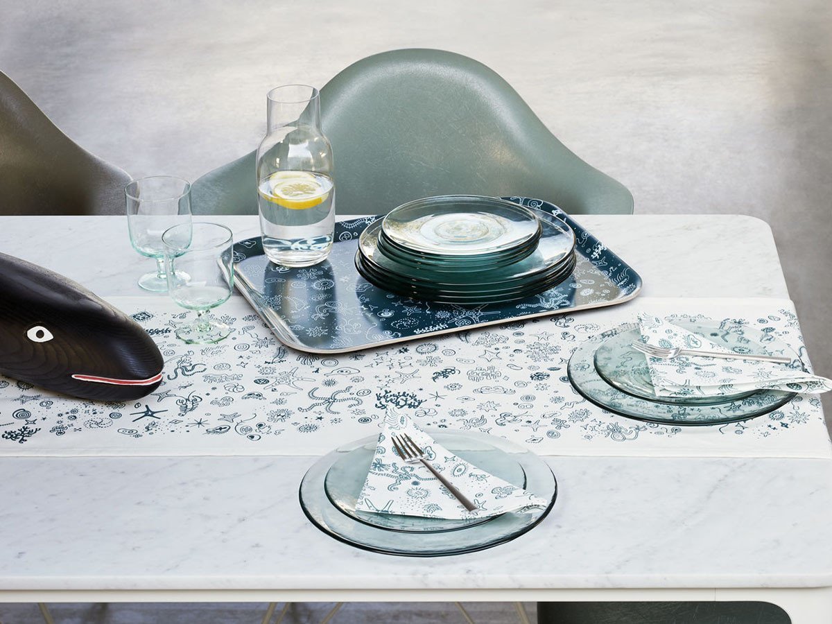 【ヴィトラ/Vitra / GOODS】のPlate Dining Table / プレート ダイニング テーブル 大理石天板 人気、トレンドファッション・服の通販 founy(ファニー) 　エレガント 上品　Elegant　テーブル　Table, Dining Table　プレート　Plate, Dish　ホーム・キャンプ・アウトドア・お取り寄せ　Home Living / Home & Lifestyle / Camping Gear / Outdoor Camping　家具・インテリア　Home Furniture & Interior. Stylish & Functional Living Spaces　テーブル　Dining, Coffee & Side Tables　ダイニングテーブル・食卓テーブル　Dining Tables　other-4|ID: prp329100000010279 ipo3291000000031530480