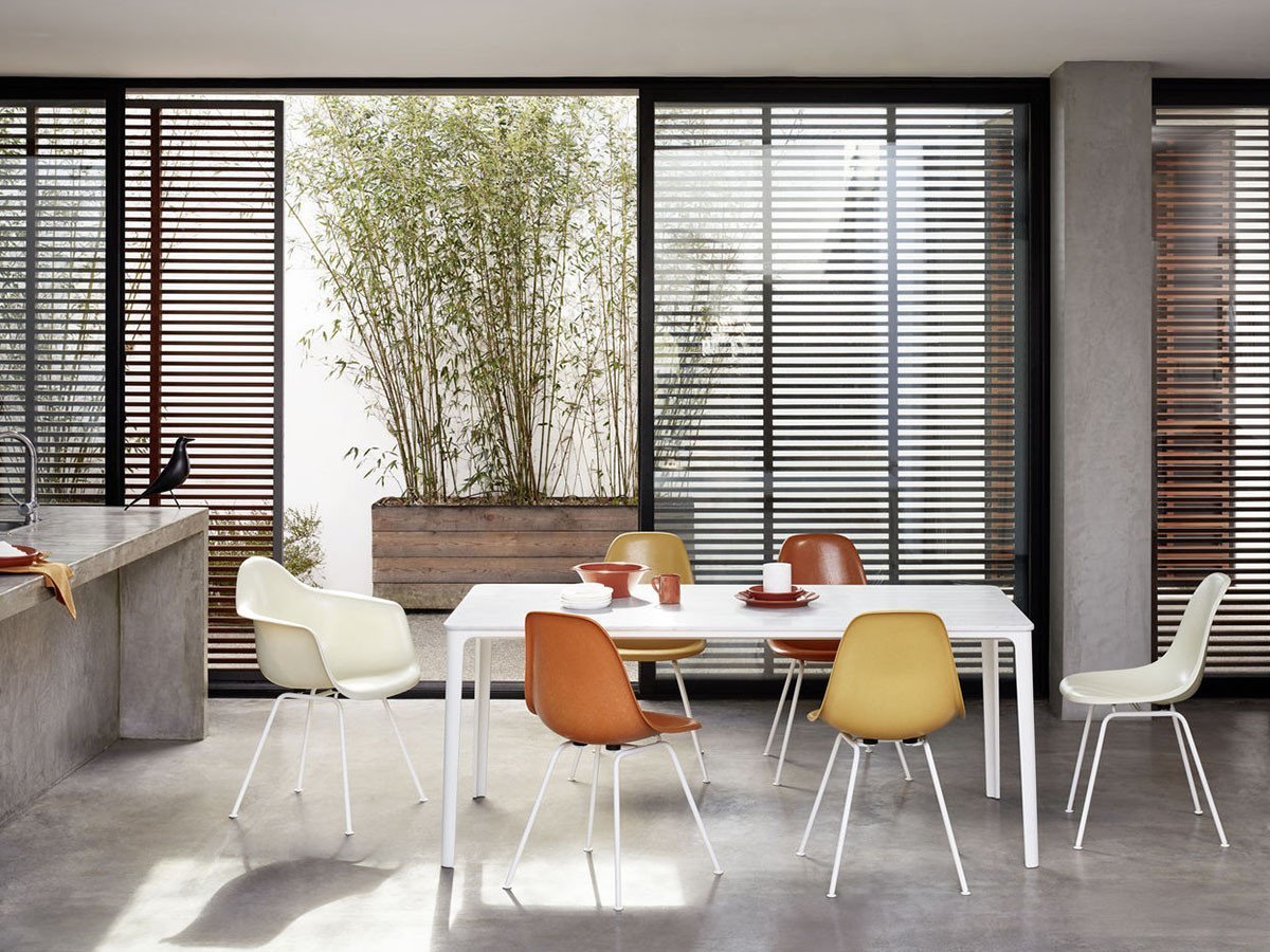【ヴィトラ/Vitra / GOODS】のPlate Dining Table / プレート ダイニング テーブル 大理石天板 人気、トレンドファッション・服の通販 founy(ファニー) 　エレガント 上品　Elegant　テーブル　Table, Dining Table　プレート　Plate, Dish　ホーム・キャンプ・アウトドア・お取り寄せ　Home Living / Home & Lifestyle / Camping Gear / Outdoor Camping　家具・インテリア　Home Furniture & Interior. Stylish & Functional Living Spaces　テーブル　Dining, Coffee & Side Tables　ダイニングテーブル・食卓テーブル　Dining Tables　other-6|ID: prp329100000010279 ipo3291000000031530485