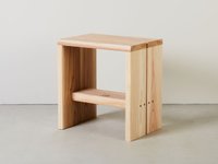 【石巻工房/Ishinomaki Laboratory / GOODS】のSTAND STOOL / スタンド スツール 人気、トレンドファッション・服の通販 founy(ファニー) 送料無料 Free Shipping シンプル Simple, Minimal スタンド Stand Collar, Upright Stand スリット Slit, Slit Detail ホーム・キャンプ・アウトドア・お取り寄せ Home Living / Home & Lifestyle / Camping Gear / Outdoor Camping 家具・インテリア Home Furniture & Interior. Stylish & Functional Living Spaces チェア・椅子 Seating & Chairs スツール・バースツール Stools & Bar Stools |ID:prp329100000010282