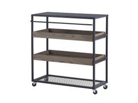 【ジャーナルスタンダード ファニチャー/journal standard Furniture / GOODS】のSENS WAGON RACK / サンク ワゴンラック 人気、トレンドファッション・服の通販 founy(ファニー) タオル Towel ホーム・キャンプ・アウトドア・お取り寄せ Home,Garden,Outdoor,Camping Gear 家具・インテリア Furniture 収納家具・キャビネット Storage Furniture ラック・シェルフ Rack Shelf ホーム・キャンプ・アウトドア・お取り寄せ Home,Garden,Outdoor,Camping Gear 家具・インテリア Furniture 収納家具・キャビネット Storage Furniture ワゴン・チェストワゴン Wagon/Chest Wagon |ID:prp329100000010283