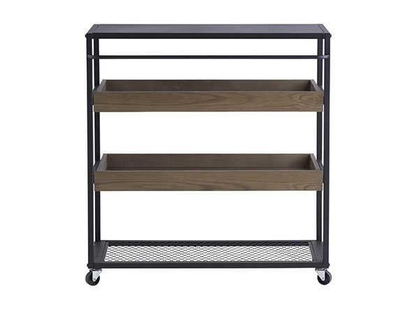 【ジャーナルスタンダード ファニチャー/journal standard Furniture / GOODS】のSENS WAGON RACK / サンク ワゴンラック 人気、トレンドファッション・服の通販 founy(ファニー) 　タオル　Towel　ホーム・キャンプ・アウトドア・お取り寄せ　Home,Garden,Outdoor,Camping Gear　家具・インテリア　Furniture　収納家具・キャビネット　Storage Furniture　ラック・シェルフ　Rack Shelf　ホーム・キャンプ・アウトドア・お取り寄せ　Home,Garden,Outdoor,Camping Gear　家具・インテリア　Furniture　収納家具・キャビネット　Storage Furniture　ワゴン・チェストワゴン　Wagon/Chest Wagon　other-3|ID: prp329100000010283 ipo3291000000031505878