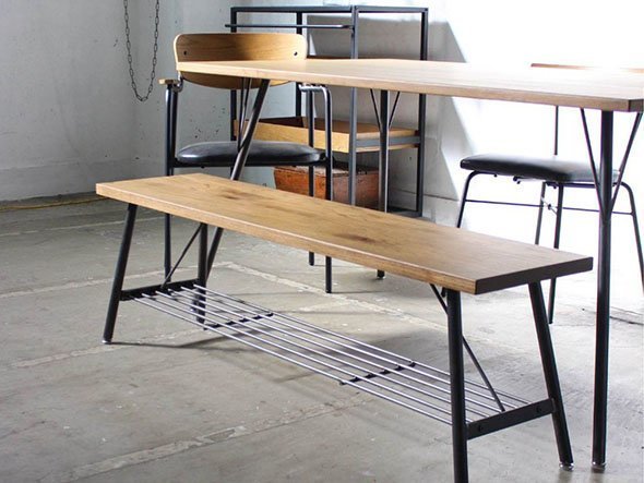 【ジャーナルスタンダード ファニチャー/journal standard Furniture / GOODS】のSENS WAGON RACK / サンク ワゴンラック 人気、トレンドファッション・服の通販 founy(ファニー) 　タオル　Towel　ホーム・キャンプ・アウトドア・お取り寄せ　Home,Garden,Outdoor,Camping Gear　家具・インテリア　Furniture　収納家具・キャビネット　Storage Furniture　ラック・シェルフ　Rack Shelf　ホーム・キャンプ・アウトドア・お取り寄せ　Home,Garden,Outdoor,Camping Gear　家具・インテリア　Furniture　収納家具・キャビネット　Storage Furniture　ワゴン・チェストワゴン　Wagon/Chest Wagon　other-5|ID: prp329100000010283 ipo3291000000031505880