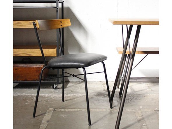 【ジャーナルスタンダード ファニチャー/journal standard Furniture / GOODS】のSENS WAGON RACK / サンク ワゴンラック 人気、トレンドファッション・服の通販 founy(ファニー) 　タオル　Towel　ホーム・キャンプ・アウトドア・お取り寄せ　Home,Garden,Outdoor,Camping Gear　家具・インテリア　Furniture　収納家具・キャビネット　Storage Furniture　ラック・シェルフ　Rack Shelf　ホーム・キャンプ・アウトドア・お取り寄せ　Home,Garden,Outdoor,Camping Gear　家具・インテリア　Furniture　収納家具・キャビネット　Storage Furniture　ワゴン・チェストワゴン　Wagon/Chest Wagon　other-6|ID: prp329100000010283 ipo3291000000031505881
