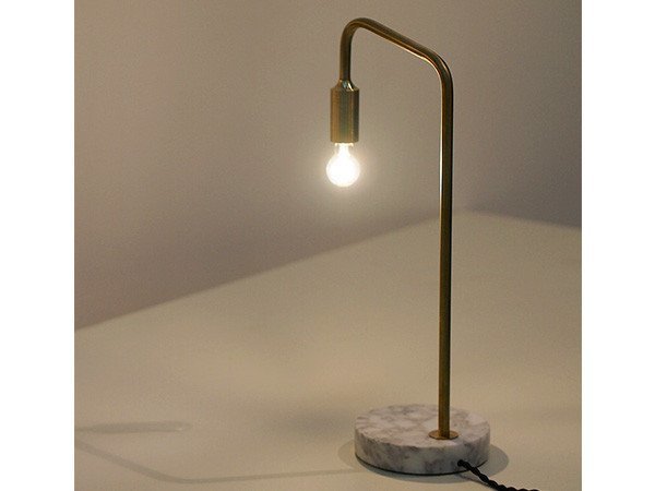【フライミー ファクトリー/FLYMEe Factory / GOODS】のDesk Lamp / デスクランプ #100227 人気、トレンドファッション・服の通販 founy(ファニー) 　送料無料　Free Shipping　アクセサリー　Accessories　スマート　Smart　デスク　Desk　モダン　Modern　ヴィンテージ　Vintage　ホーム・キャンプ・アウトドア・お取り寄せ　Home,Garden,Outdoor,Camping Gear　家具・インテリア　Home Furniture & Interior. Stylish & Functional Living Spaces　ライト・照明　Lighting & Light Fixtures　デスクライト・テーブルライト　Desk Light/Table Light　other-5|ID: prp329100000010285 ipo3291000000031490029