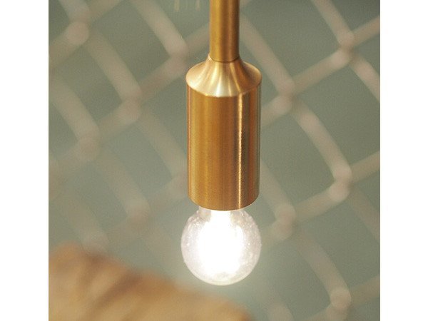 【フライミー ファクトリー/FLYMEe Factory / GOODS】のDesk Lamp / デスクランプ #100227 人気、トレンドファッション・服の通販 founy(ファニー) 　送料無料　Free Shipping　アクセサリー　Accessories　スマート　Smart　デスク　Desk　モダン　Modern　ヴィンテージ　Vintage　ホーム・キャンプ・アウトドア・お取り寄せ　Home,Garden,Outdoor,Camping Gear　家具・インテリア　Home Furniture & Interior. Stylish & Functional Living Spaces　ライト・照明　Lighting & Light Fixtures　デスクライト・テーブルライト　Desk Light/Table Light　other-6|ID: prp329100000010285 ipo3291000000031490030