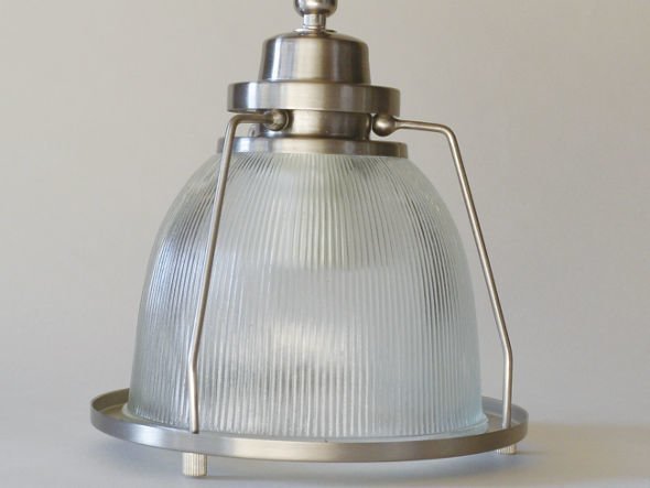 【ハモサ/HERMOSA / GOODS】のDINER 3 / ダイナー3 インテリア・キッズ・メンズ・レディースファッション・服の通販 founy(ファニー) 　送料無料　Free Shipping　アンティーク　Antique-Inspired　ウッド　Wooden Design　ガラス　Glass, Glassware　ホーム・キャンプ・アウトドア・お取り寄せ　Home Living / Home & Lifestyle / Camping Gear / Outdoor Camping　家具・インテリア　Home Furniture & Interior. Stylish & Functional Living Spaces　ライト・照明　Lamps & Lighting Fixtures　ペンダントライト・吊り下げ照明　Pendant Light / Hanging Light Fixture　|ID: prp329100000010286 ipo3291000000036852251