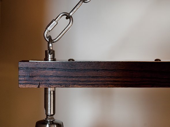 【ハモサ/HERMOSA / GOODS】のDINER 3 / ダイナー3 インテリア・キッズ・メンズ・レディースファッション・服の通販 founy(ファニー) 　送料無料　Free Shipping　アンティーク　Antique-Inspired　ウッド　Wooden Design　ガラス　Glass, Glassware　ホーム・キャンプ・アウトドア・お取り寄せ　Home Living / Home & Lifestyle / Camping Gear / Outdoor Camping　家具・インテリア　Home Furniture & Interior. Stylish & Functional Living Spaces　ライト・照明　Lamps & Lighting Fixtures　ペンダントライト・吊り下げ照明　Pendant Light / Hanging Light Fixture　|ID: prp329100000010286 ipo3291000000036852253