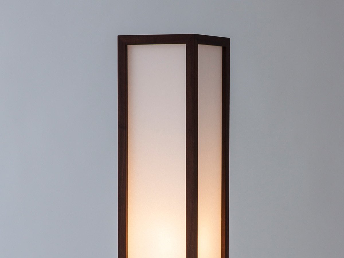 【フライミー ジャパン スタイル/FLYMEe Japan-Style / GOODS】のFloor Stand / フロアスタンド #106726 インテリア・キッズ・メンズ・レディースファッション・服の通販 founy(ファニー) 　送料無料　Free Shipping　スタンド　Stand Collar, Upright Stand　スリム　Slim, Slim Fit　テーブル　Table, Dining Table　フォルム　Silhouette, Form　モチーフ　Motif, Design Theme　ホーム・キャンプ・アウトドア・お取り寄せ　Home Living / Home & Lifestyle / Camping Gear / Outdoor Camping　家具・インテリア　Home Furniture & Interior. Stylish & Functional Living Spaces　ライト・照明　Lamps & Lighting Fixtures　フロアランプ・スタンドライト　Floor Lamp / Standing Lamp　タイプ:白無地|ID: prp329100000010294 ipo3291000000036807707