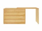 【リアルスタイル/REAL STYLE / GOODS】のOLCOTTO desk & chest / オルコット デスク & チェスト ウッド:オーク|ID: prp329100000010295 ipo3291000000030204397