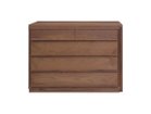 【リアルスタイル/REAL STYLE / GOODS】のOLCOTTO desk & chest / オルコット デスク & チェスト 天板収納時|ID: prp329100000010295 ipo3291000000030204404