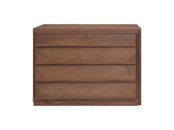【リアルスタイル/REAL STYLE / GOODS】のOLCOTTO desk & chest / オルコット デスク & チェスト インテリア・キッズ・メンズ・レディースファッション・服の通販 founy(ファニー) 　デスク　Desk　ホーム・キャンプ・アウトドア・お取り寄せ　Home,Garden,Outdoor,Camping Gear　家具・インテリア　Furniture　収納家具・キャビネット　Storage Furniture　チェスト　Chest　天板収納時|ID: prp329100000010295 ipo3291000000030204404