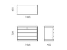 thumbnail other-6