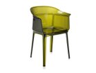【カルテル/Kartell / GOODS】のPAPYRUS / パピルス オリーブグリーン|ID: prp329100000010300 ipo3291000000030236294