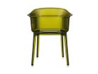 【カルテル/Kartell / GOODS】のPAPYRUS / パピルス オリーブグリーン|ID: prp329100000010300 ipo3291000000030236346