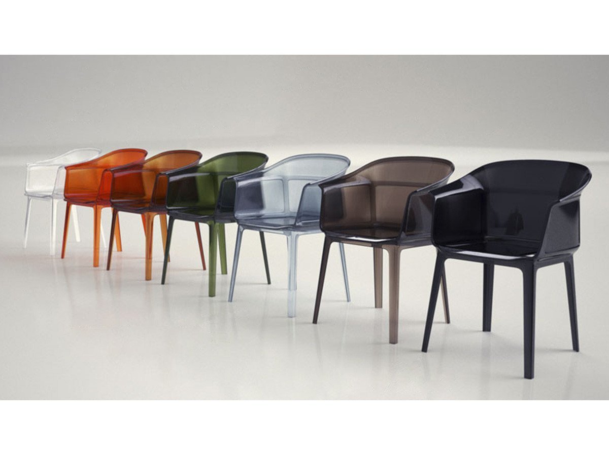 【カルテル/Kartell / GOODS】のPAPYRUS / パピルス 人気、トレンドファッション・服の通販 founy(ファニー) 　シンプル　Simple　軽量　Lightweight　other-5|ID: prp329100000010300 ipo3291000000031549937