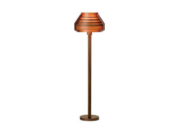 【ヤマギワ/yamagiwa / GOODS】のJAKOBSSON LAMP S7338 / ヤコブソンランプ フロアライト S7338 人気、トレンドファッション・服の通販 founy(ファニー) 　送料無料　Free Shipping　ウッド　Wood　モダン　Modern　ホーム・キャンプ・アウトドア・お取り寄せ　Home,Garden,Outdoor,Camping Gear　家具・インテリア　Home Furniture & Interior. Stylish & Functional Living Spaces　ライト・照明　Lighting & Light Fixtures　フロアライト・スタンドライト　Floor Light/Stand Light　other-2|ID: prp329100000010301 ipo3291000000031543375