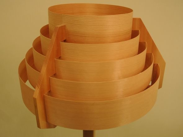 【ヤマギワ/yamagiwa / GOODS】のJAKOBSSON LAMP S7338 / ヤコブソンランプ フロアライト S7338 人気、トレンドファッション・服の通販 founy(ファニー) 　送料無料　Free Shipping　ウッド　Wood　モダン　Modern　ホーム・キャンプ・アウトドア・お取り寄せ　Home,Garden,Outdoor,Camping Gear　家具・インテリア　Home Furniture & Interior. Stylish & Functional Living Spaces　ライト・照明　Lighting & Light Fixtures　フロアライト・スタンドライト　Floor Light/Stand Light　other-3|ID: prp329100000010301 ipo3291000000031543376